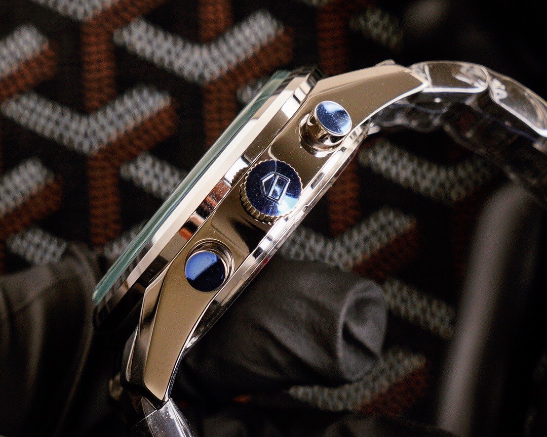 IMG_3467.jpg
