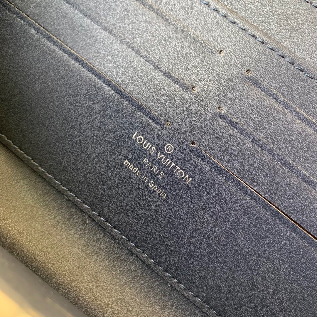 1670993480161.jpg