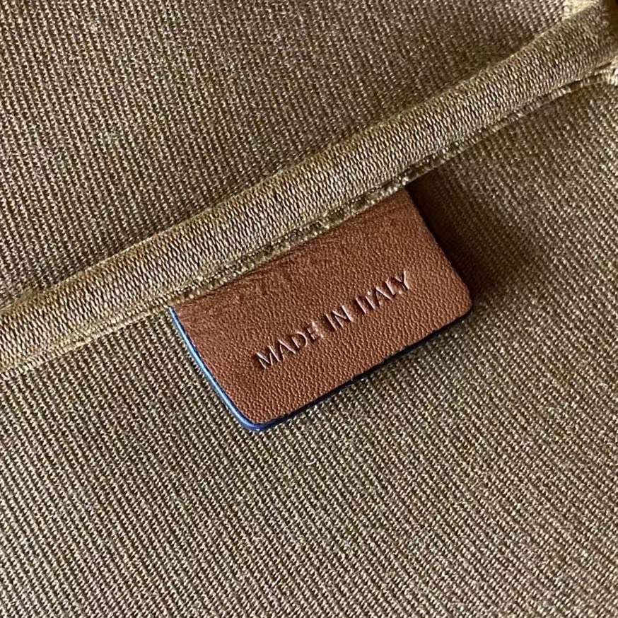 1676691904759.jpg
