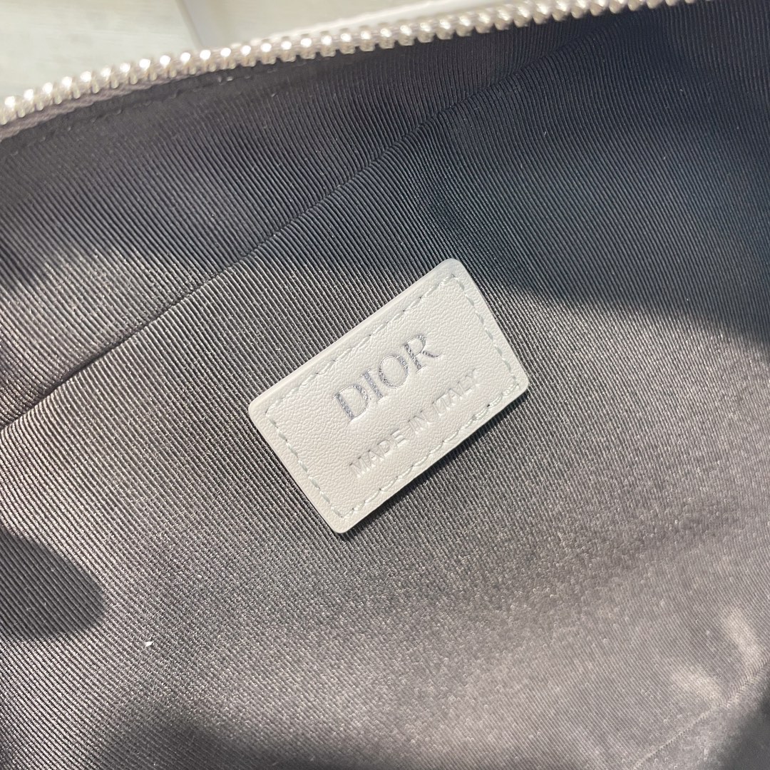 1681183789648.jpg