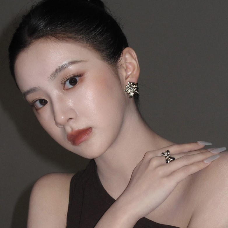 샤넬 반지