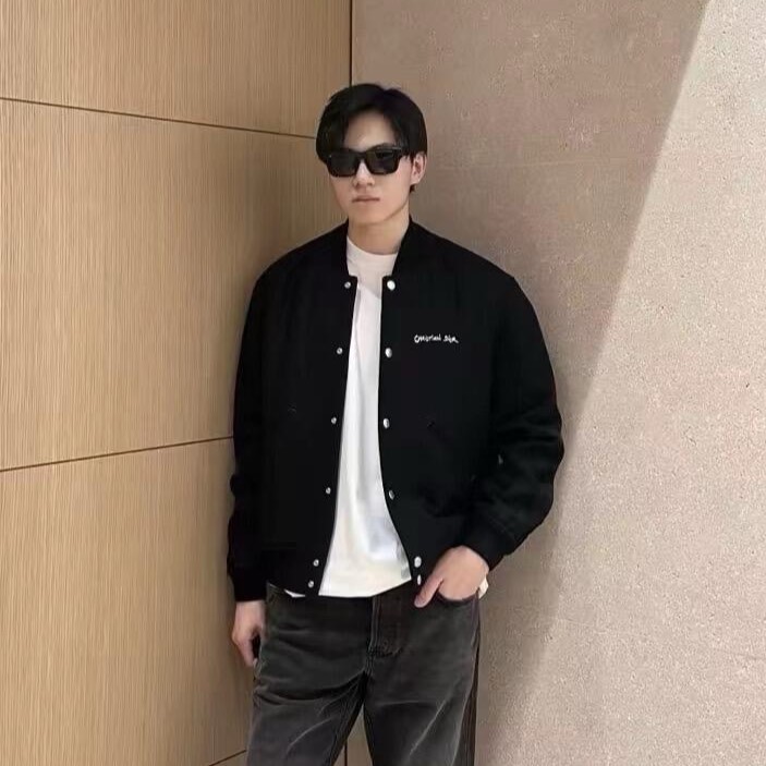 디올 자켓 남녀공용