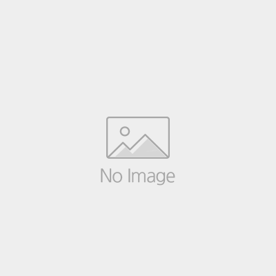 고야드 Saigon Mini 엘로우 탑 핸들 숄더백