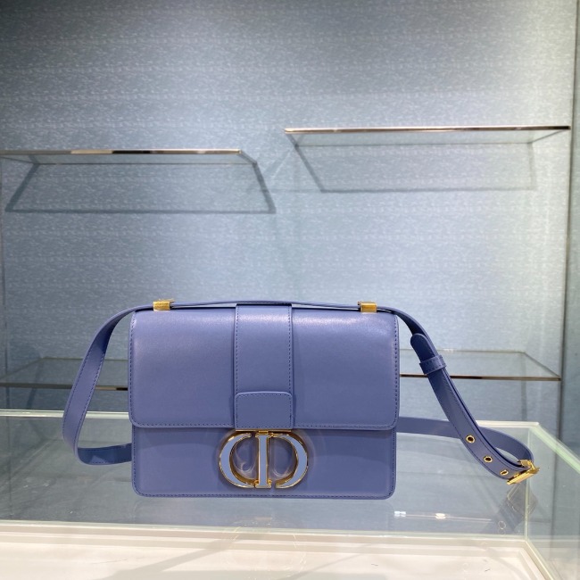 디올 30 Montaigne  Bag