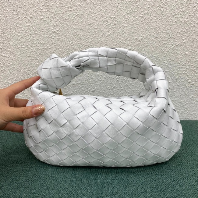 보테가 Mini Jodie Bag