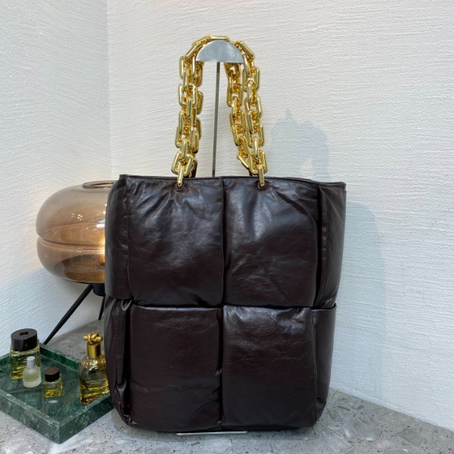 보테가 Tote Bag