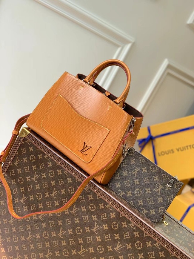 루이비통 MARELLE TOTE M59953