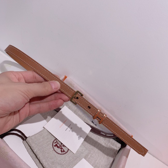 에르메스 여성벨트