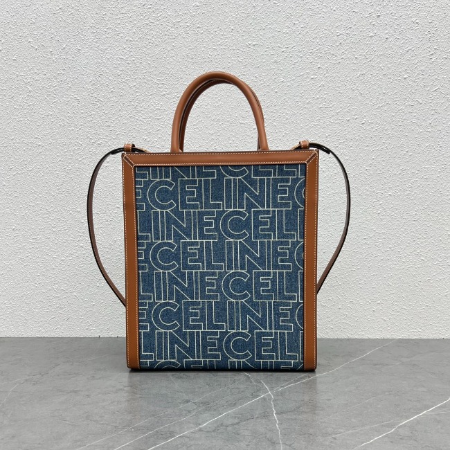 셀린느 숄더백